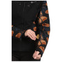 Chaqueta de invierno para mujer Kilpi Lena-W