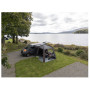 Carpa de autocaravana/furgoneta Vango Tailgate Hub II Low