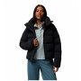 Chaqueta de invierno para mujer Columbia Amaze Puff™ Hooded Jacket
