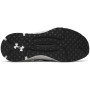 Calzado de hombre Under Armour Phantom X