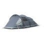 Tienda de campaña Vango Beta 450XL
