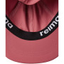 Gorra Reima Hytty