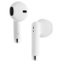 Auriculares inalámbricos FIXED Pods