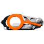 Tijeras de rescate multiuso Leatherman Raptor Orange/Black