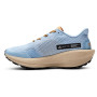 Zapatillas de carrera para mujer Craft Ctm Ultra Trail W
