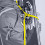 Mochila de hombre Salewa Winter Train 26 Bp