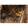 Pies de gato EB Climbing Guardian ST
