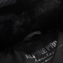 Chaleco de mujer Alpine Pro Herda 3