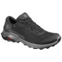 Calzado de hombre Salomon X Reveal GTX