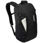Mochila Thule Accent 20L