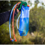 Bolsa de agua Source Widepac D|vide 2L