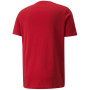 Camiseta de hombre Puma Graphic Tee