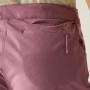 Pantalones cortos de mujer Dare 2b Melodic III Short