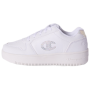 Calzado para niños Champion Rd18 Platform Glitter G Gs Low Cut Shoe