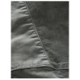 Pantalones de hombre Chillaz Rofan 3.0