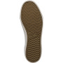 Calzado de mujer Helly Hansen W Fjord Eco Canvas
