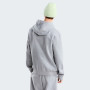 Sudadera de hombre The North Face M Evolution Simple Dome Regular Hoodie