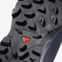 Calzado de mujer Salomon Outline W