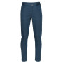 Talla: M / Color: azul oscuro