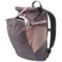 Mochila Aevor Roll Pack 2.0