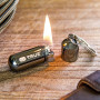 Encendedor True Utility Firestash