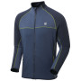 Sudadera de hombre Dare 2b Riform II Core Strech