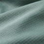 Sudadera funcional de hombre Regatta Thiek