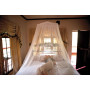 Mosquitero Lifesystems BellNet Double