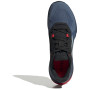 Calzado de senderismo para hombre Adidas Terrex Soulstride R