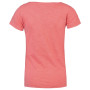 Camiseta de mujer Hannah Zoey