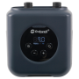 Hinchador eléctrico Outwell Tempest Rechargeable High Pressure Pump