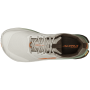 Zapatillas de carrera para hombre Altra M Lone Peak 9+