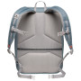 Mochila urbana Vaude Coreway Pack 30