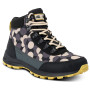 Calzado de mujer Regatta Orla Hiker