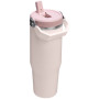 Taza térmica Stanley Tumbler Flip Straw 2.0 890 ml