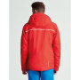 Chaqueta de esquí para hombre Dare 2b Rendor Jacket