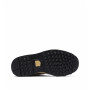 Botas de invierno para hombre Sorel Caribou™ Wp