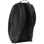 Mochila The North Face Base Camp Voyager Pro Lightweight