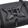 Alforja para manillar Ortlieb Handlebar-Pack Flex 9l