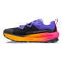 Zapatillas de carrera para mujer Altra Olympus 7