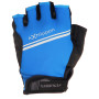 Talla de guantes: L / Color: azul
