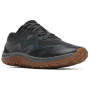Talla de zapato (EU): 37,5 / Color: negro/marrón