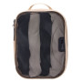 Organizador de viaje Thule Packing cube S