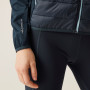 Chaqueta de mujer Regatta Wmn Pro Hybrid