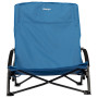Silla Vango Dune Chair