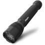 Linterna Energizer Tactical Ultra 1000lm negro