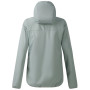 Chaqueta de mujer Dare 2b Lexan III Softshell