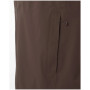 Chaqueta de hombre Salomon Bonatti Waterproof Jacket M