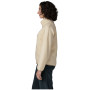 Sudadera de mujer Patagonia W's Retro Pile Jacket