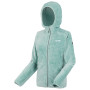 Sudadera funcional de mujer Regatta Endra